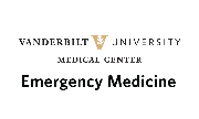 Vanderbilt University Medical Center Logo